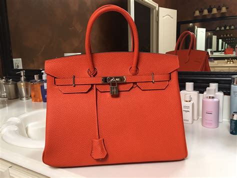 best hermes bag replica|look alike hermes bag.